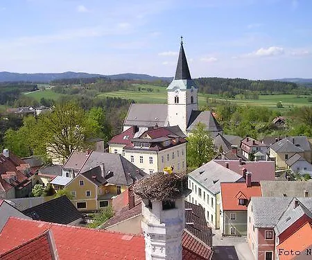 여관 Gasthof Hentsch 바이트라